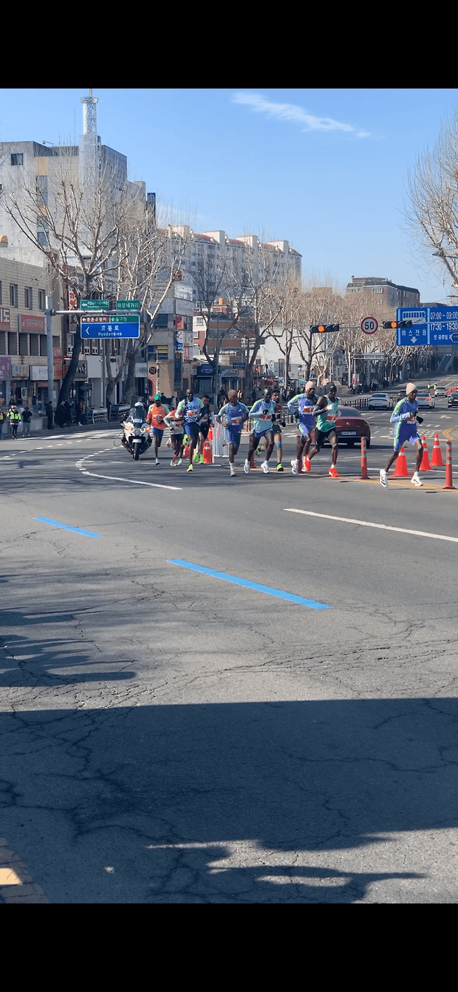 0490f719b48a6bf020afd8b236ef203e41999cd2d0f4984184