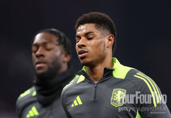 사진=게티이미지