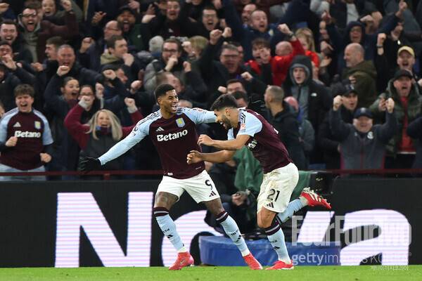 사진=게티이미지