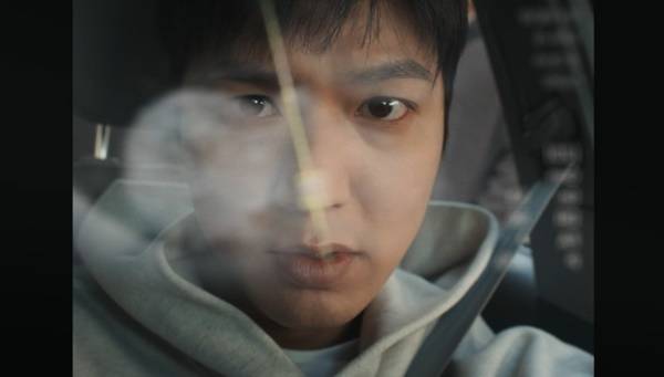 tvN ‘별들에게 물어봐’ 캡처