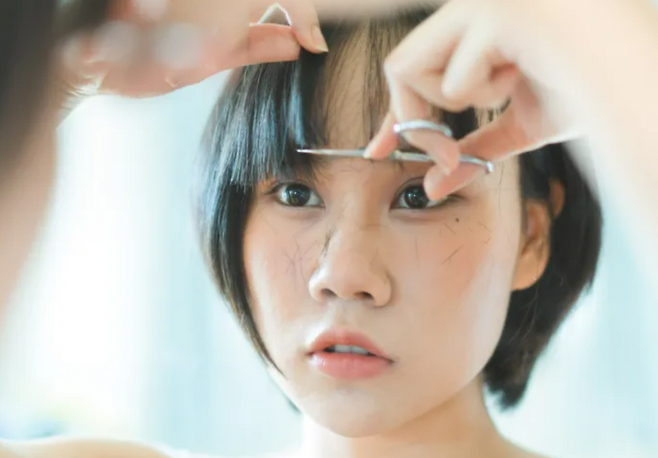 기사 특정내용과 무관. 게티이미지뱅크