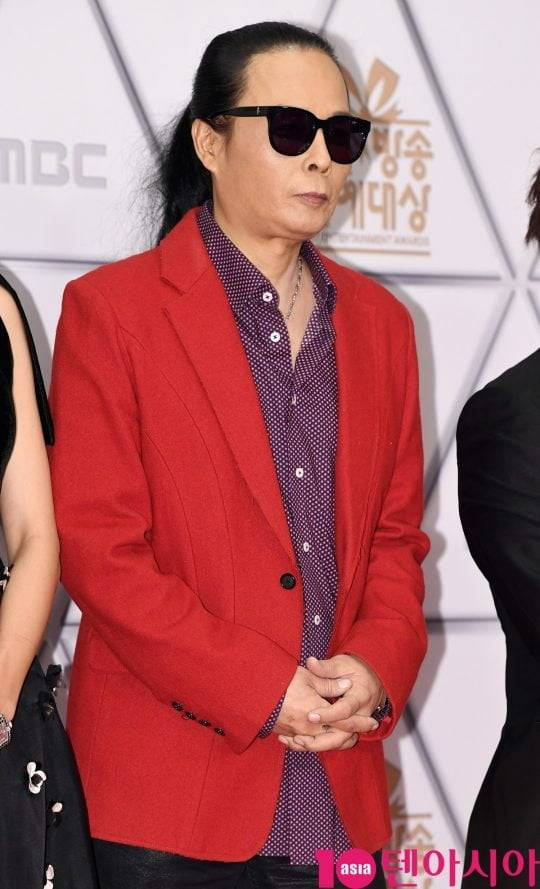 / 사진=텐아시아DB