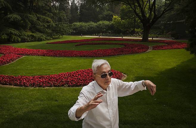 사진=게티이미지코리아.