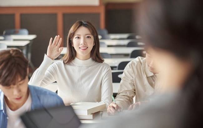사진=게티이미지뱅크