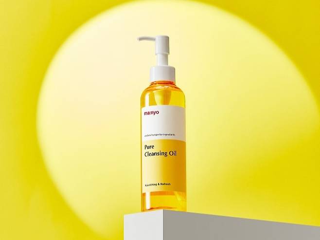 마녀공장이 미국 내 오프라인 접점 확대를 통해 북미 지역에서의 입지를 굳힌다. /사진=마녀공장