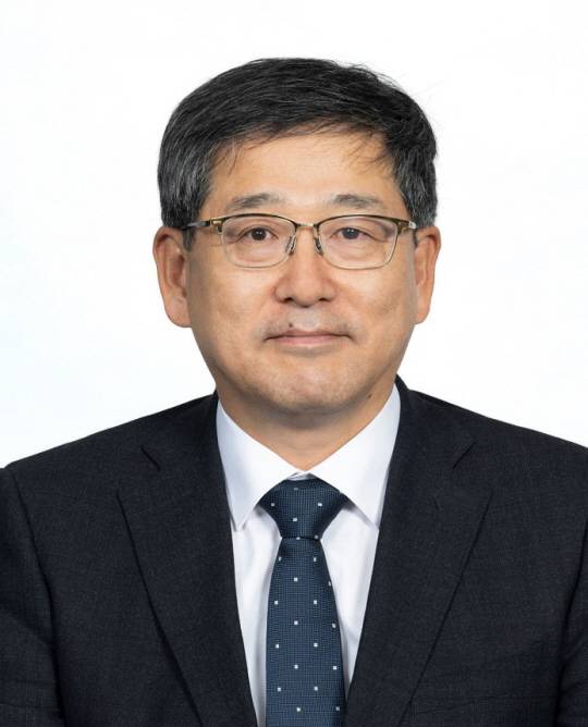 천성래 포스코홀딩스 사업시너지본부장 포스코퓨처엠 기타비상무이사 후보로 추천된 천성래 포스코홀딩스 사업시너지본부장. 포스코퓨처엠 제공.