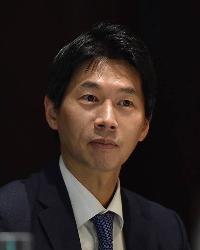 분당서울대병원 내분비대사내과 임수 교수