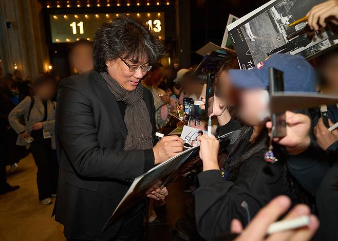 워너브러더스 코리아 제공