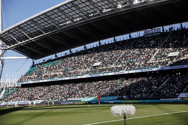 ◇사진제공=힌국프로축구연맹