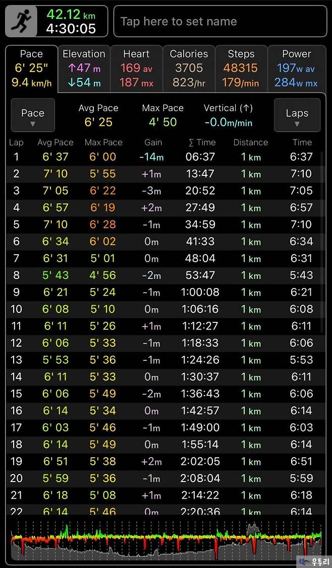 0eee8975b7826bf5239b8ee4419c7018651958dfd8f2b3f83b9fde505edcc98f600529a4053d5681dacac86883422f7583a3a754