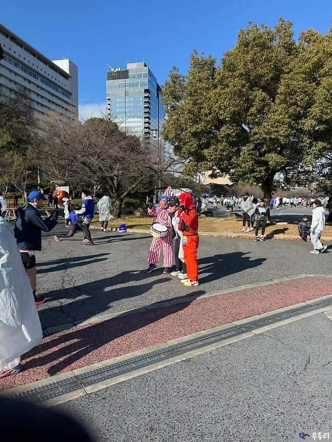 099f8271b48719f723ea8fe14f9c706a9030029a5adbfff98f36b48995cf51259a6e397ff9747b038111007c7b95d53bb6f5cf01765b