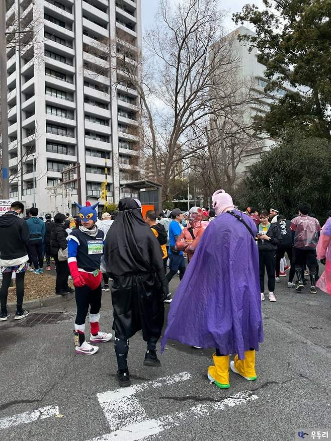 78ee8073c68660832399f5e6469c706d088e85a1f151043a4559eaa4bd5d0309c4877e94a5482958b2ef5f0f829137583da47caab0