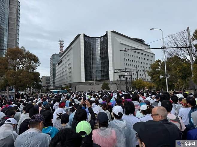 0eee8707b281698323e686e7409c701ea7f1a0df330fb0b0aea8e51642d9d95af5efc4ea90c66ef039daad3e0b3c1629b3a40e409d