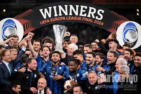 사진=게티이미지