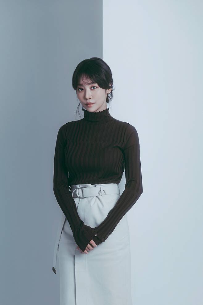 차주영