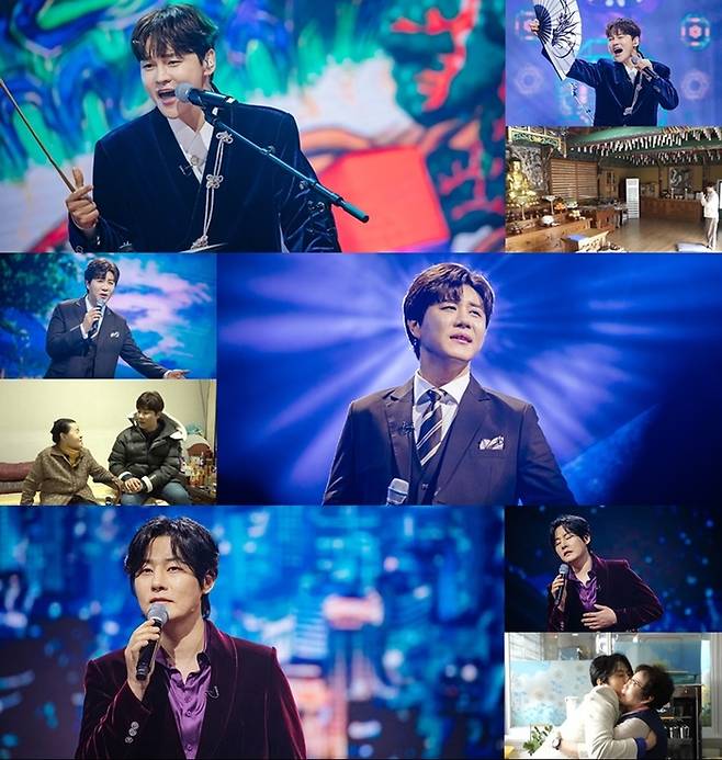 크레아 스튜디오