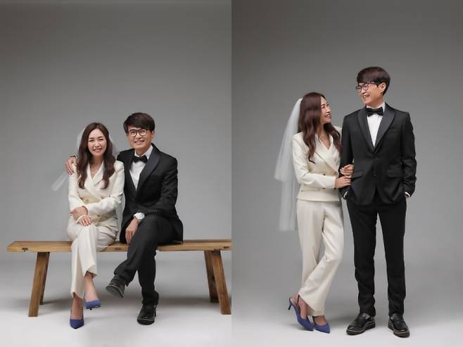 ‘다 컸는데 안 나가요’ 홍서범·조갑경 부부 (제공: MBC에브리원, MBN)