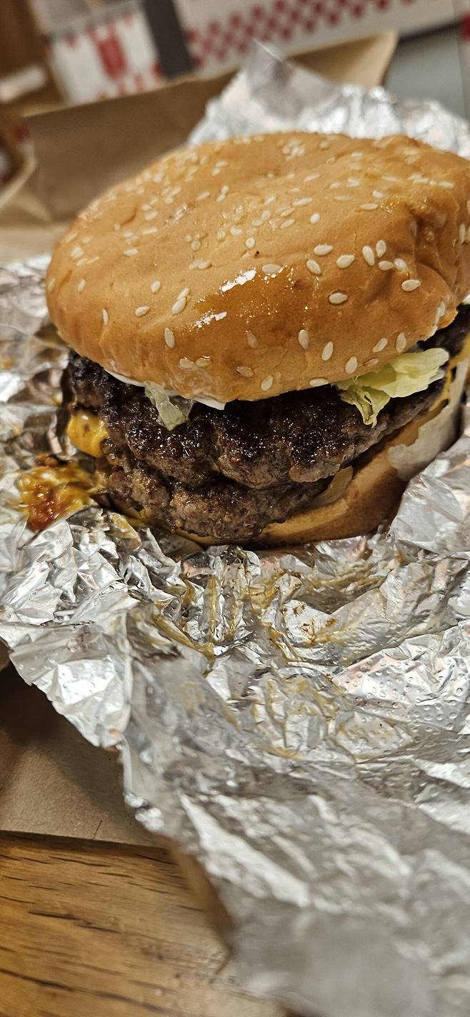 1000000919.jpg 첫여행을 스페인 자유여행