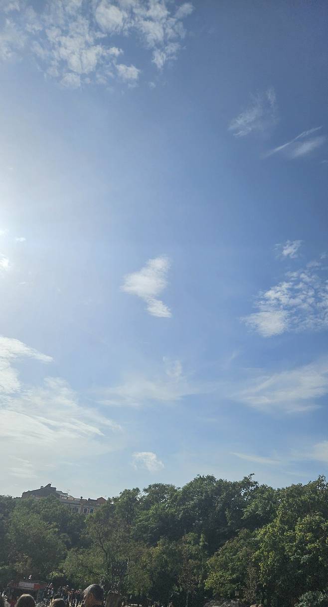 1000000913.jpg 첫여행을 스페인 자유여행