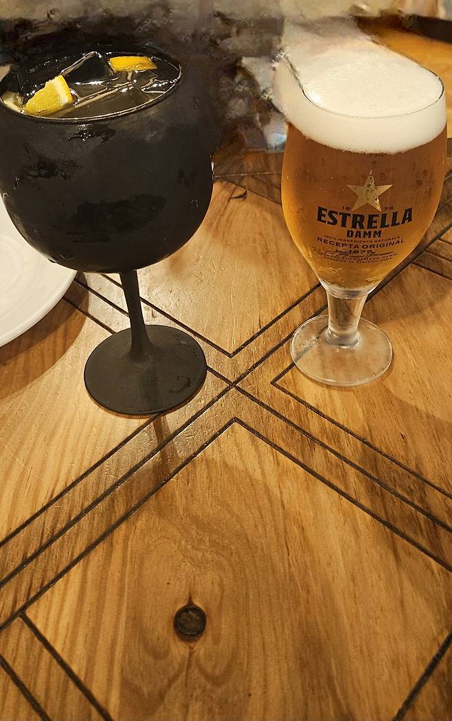 1000000915.jpg 첫여행을 스페인 자유여행