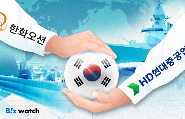 그래픽=비즈워치