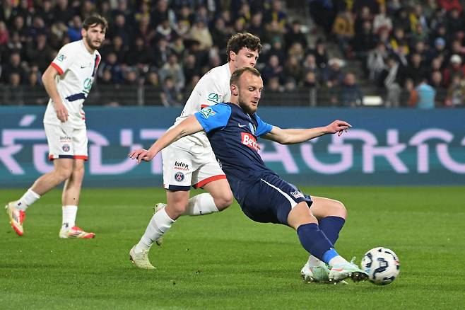 <저작권자 ⓒ 연합뉴스. 무단 전재 재배포 금지, AI 학습 및 활용 금지>