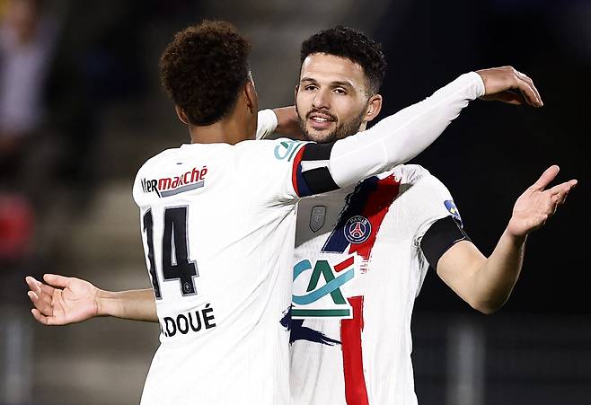 <저작권자 ⓒ 연합뉴스. 무단 전재 재배포 금지, AI 학습 및 활용 금지>