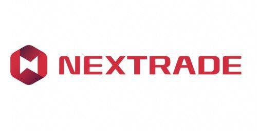 ⓒ넥스트트레이드