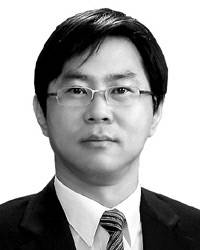 박상인 서울대 행정대학원 교수