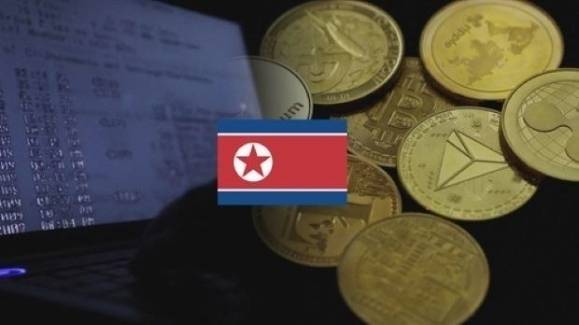 연합뉴스 자료사진