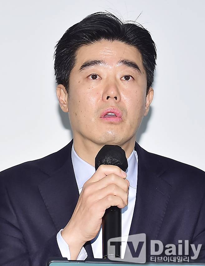 티브이데일리 포토