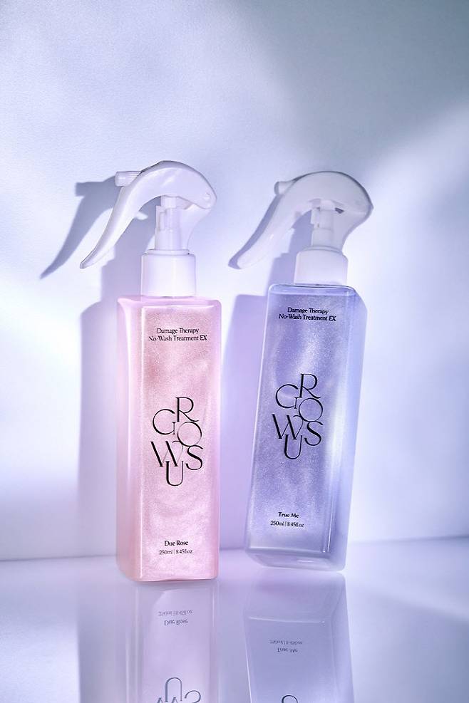 (사진=일레븐코퍼레이션)