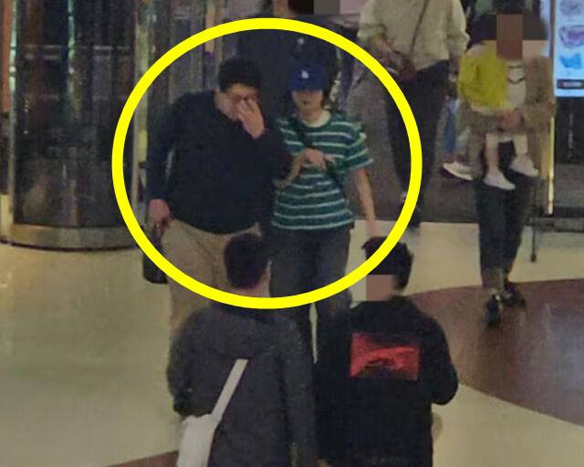 (사진=샤오홍수)