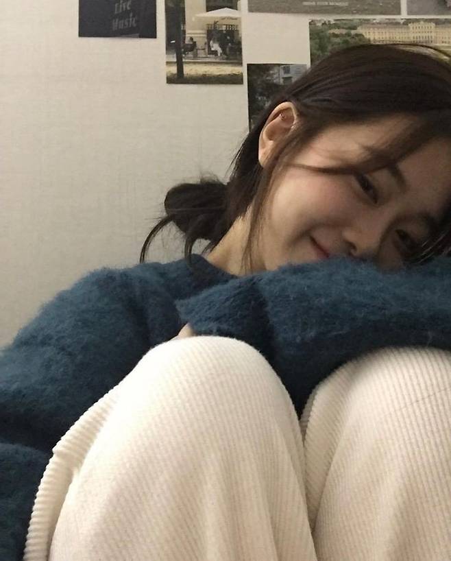 현존하는 가장 효율 좋은 다이어트 방법