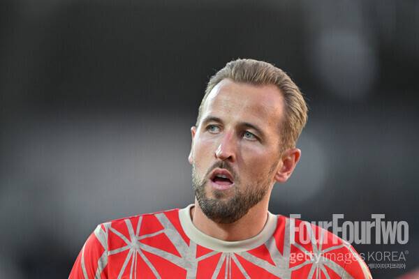 사진=게티이미지