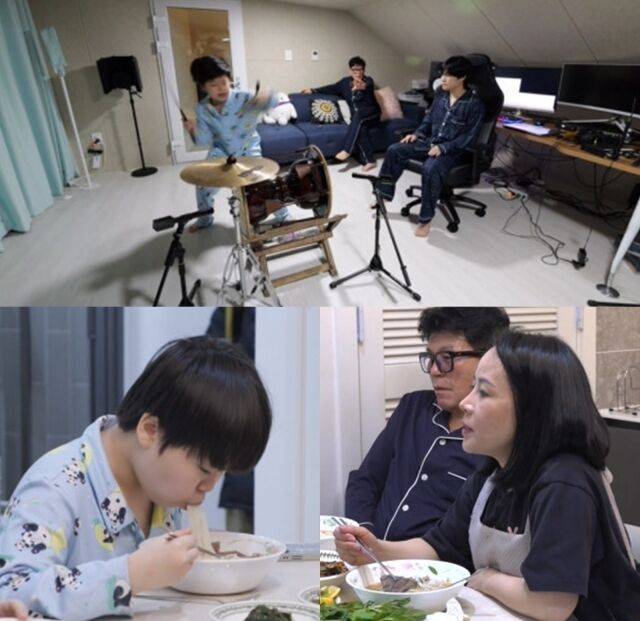 '전참시'/MBC