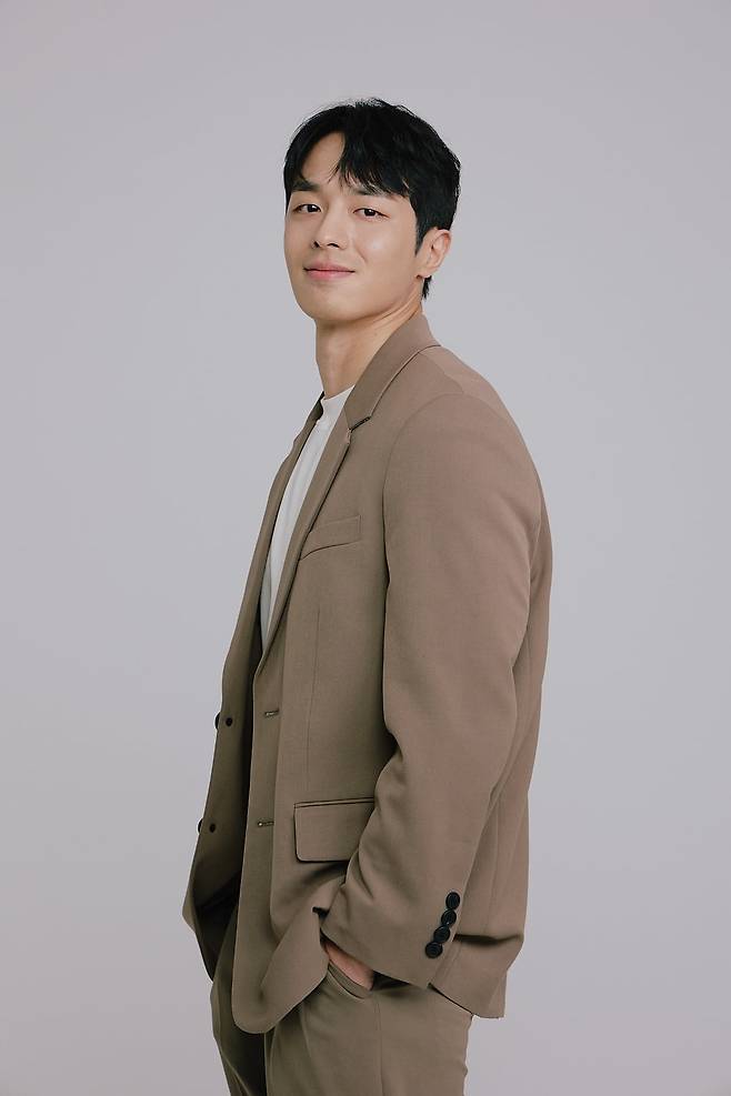 / 사진제공=스튜디오 산타클로스엔터테인먼트