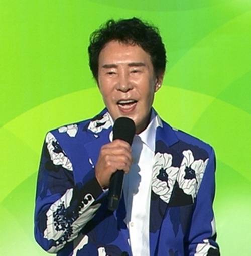 전국노래자랑. 사진 | KBS