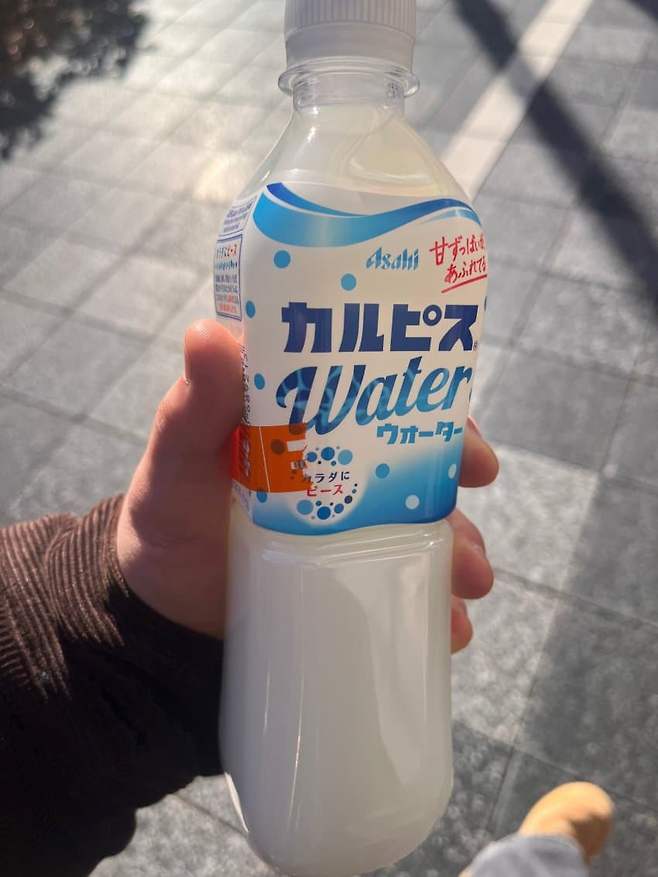 7de48505c6856a8023e8f294359c706c6abf72ad97560f24de96ead41649a4a9583732c94172202a98c4db88523de77c0c10bf4b5a