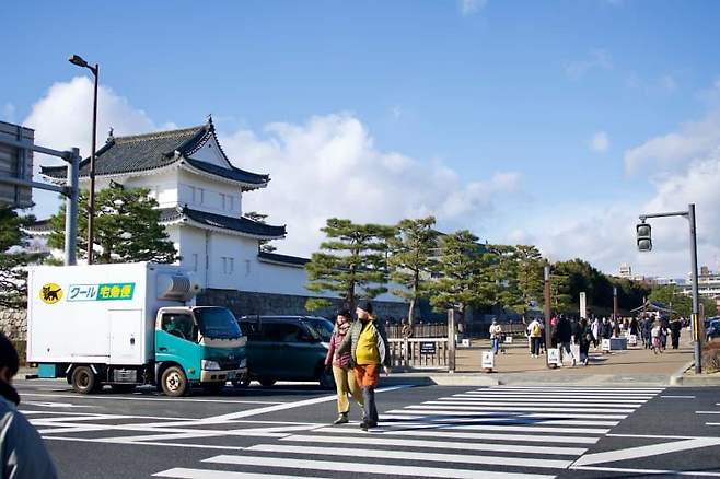 75e8f604c1821d8323eb8191459c7069d4d43917d9f40f55f0c00c284151630bed5472346f6189b6a1585227e781a18e3c263fdc9a