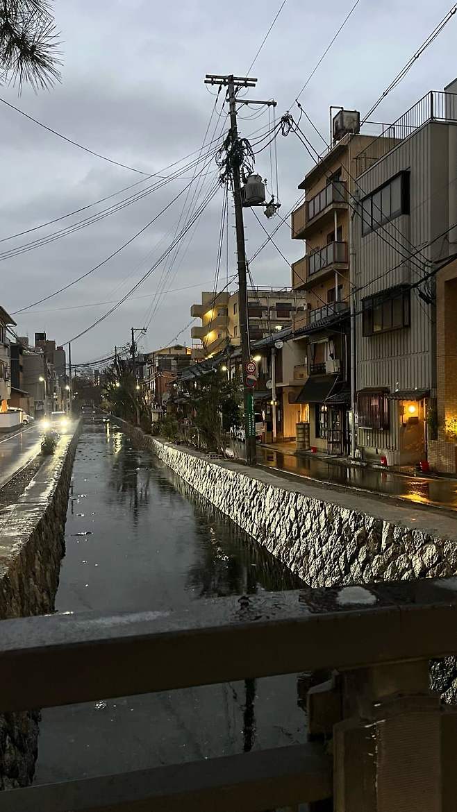 7cee8074b5f06dff23998f91419c706c9986fc57a1adb04f4c36cec0181a9405ee773a61a29333581b0b6d38396918fc44cce7a71c