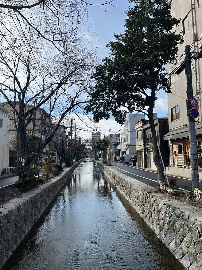 09edf172c7841cf7239c86e7479c70688e75e0956f891c919be09e5887224e1f31737dcd33d2fcda2896724d55e2f6f086130425b4