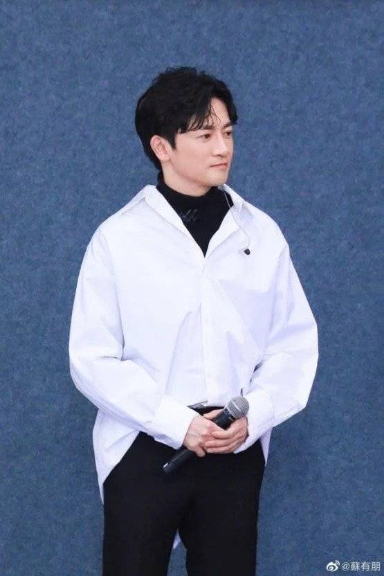 3.webp.ren.jpg 황제의 딸 오왕자 소유붕 최근 외모 근황