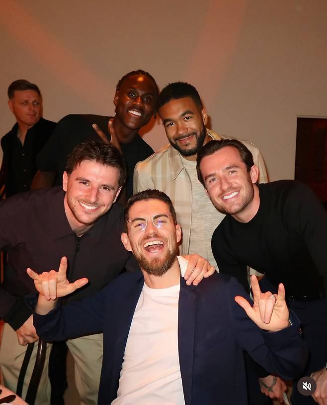 사진=트위터 캡처