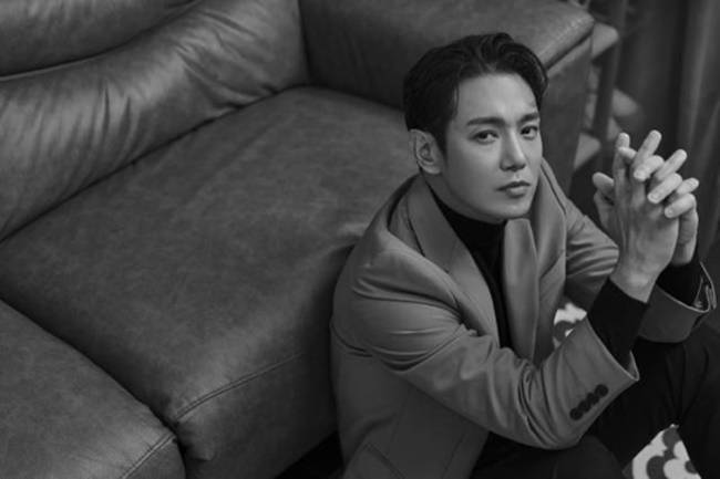 ‘현역가왕2’ 환희, 눈부신 트로트 첫 도전 대성공 (제공: BT엔터테인먼트)