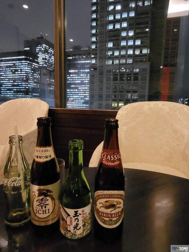 7cea8477b5836df43dee82e647ee173e451164212f8898dbf076cf281d35535ac90f253360e42a266ad364a34186ea4e8879f81c3130b284202d6c5af413d62c