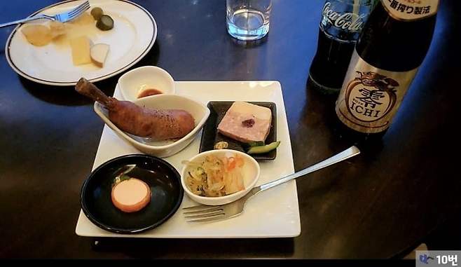 7cea8477b5836df43dee8fe142ee173e837666f27b45c00b4678b655b00bea5fcae10af0bb5984866f5819aad78bbf32b538d970f8bfa310215bb1cf21ad134e