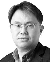 박재현 논설위원