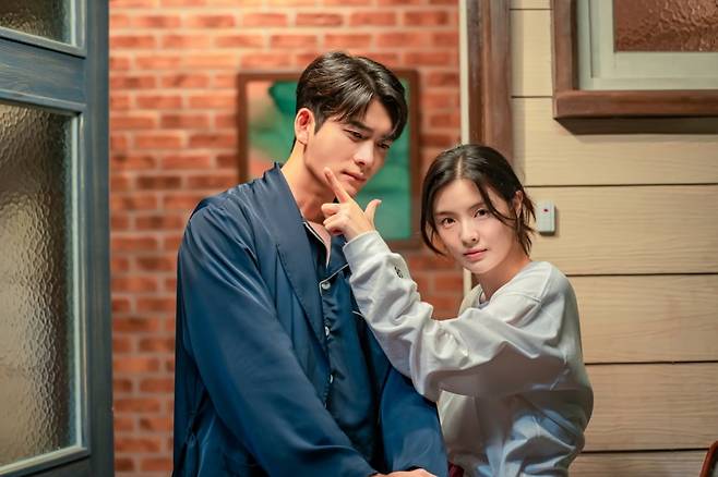 사진 제공 = tvN