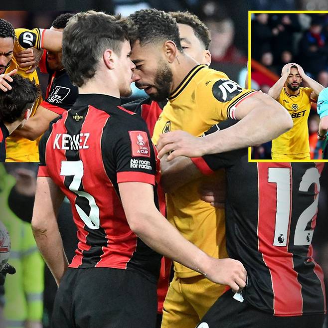 사진=토크 스포츠